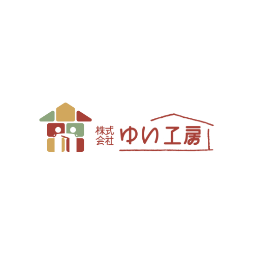 ゆい工房｜評価入力フォーム