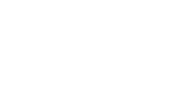 新潟リフォームゆい工房｜新潟市北区、東区、江南区、聖籠町、/新発田市、阿賀野市のリフォームへのLINE