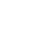 新潟リフォームゆい工房へLINE