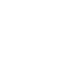 ゆい工房修理サイトへ