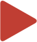 →
