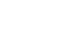 新潟リフォームゆい工房｜新潟市北区、東区、江南区、聖籠町、/新発田市、阿賀野市のリフォームへのLINE