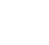 ゆい工房修理サイトへ