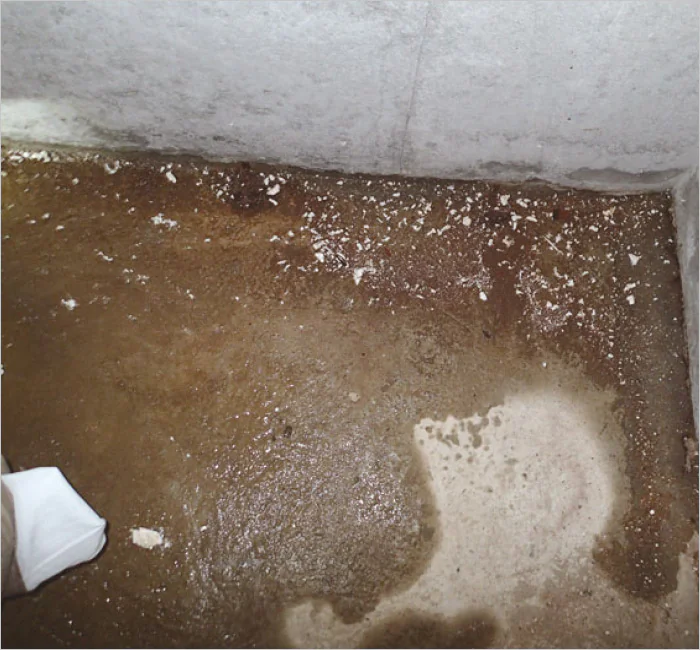 事例・新潟市 お風呂リフォーム|新潟市北区、東区、江南区、聖籠町、新発田市、阿賀野市のリフォーム