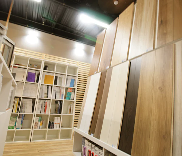 11/15（土）、16（日）豊栄リフォーム相談会｜新潟市北区、東区、江南区、聖籠町、新発田市、阿賀野市のリフォーム