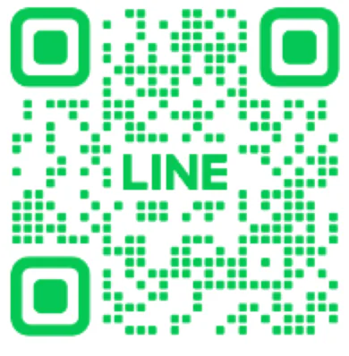 リフォーム展示場「なめところの家」|新潟市北区、東区、江南区、聖籠町、新発田市、阿賀野市のリフォーム