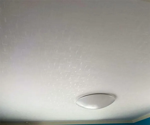 新潟市北区K様邸 地震修繕事例｜新潟市北区、東区、江南区、聖籠町、新発田市、阿賀野市のリフォーム