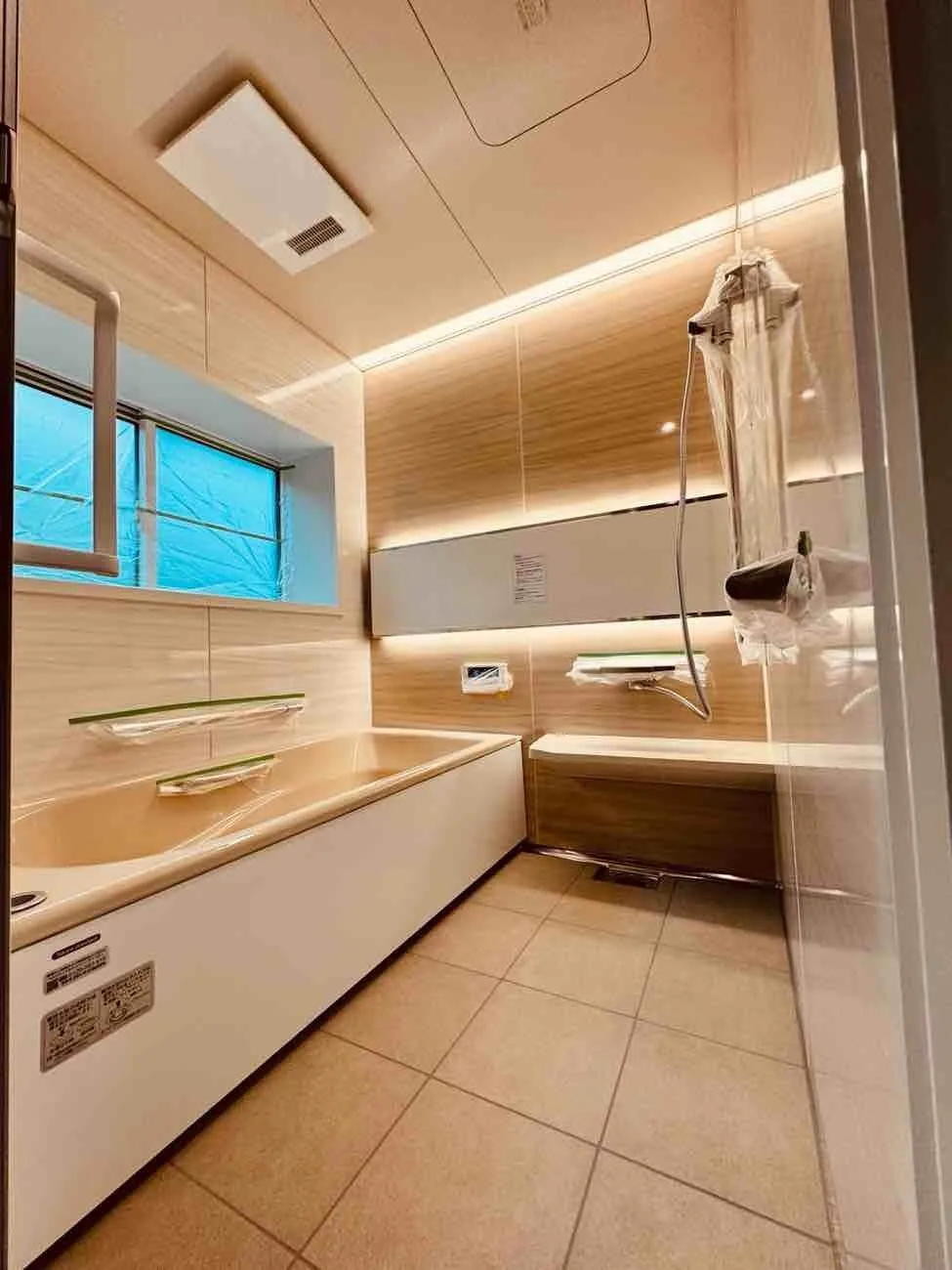 新潟市東区Y様邸 二世帯化リフォーム事例|新潟市北区、東区、江南区、聖籠町、新発田市、阿賀野市のリフォーム