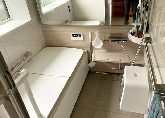 新潟市東区Y様邸 二世帯化リフォーム事例|新潟市北区、東区、江南区、聖籠町、新発田市、阿賀野市のリフォーム