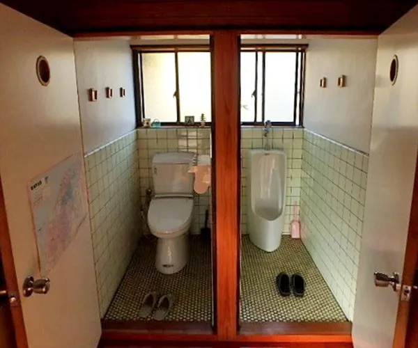 新潟市東区Y様邸 二世帯化リフォーム事例|新潟市北区、東区、江南区、聖籠町、新発田市、阿賀野市のリフォーム