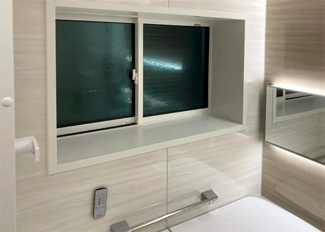 新潟市東区Y様邸 二世帯化リフォーム事例|新潟市北区、東区、江南区、聖籠町、新発田市、阿賀野市のリフォーム