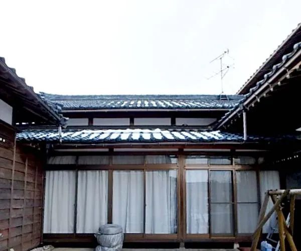 新潟市東区Y様邸 二世帯化リフォーム事例|新潟市北区、東区、江南区、聖籠町、新発田市、阿賀野市のリフォーム