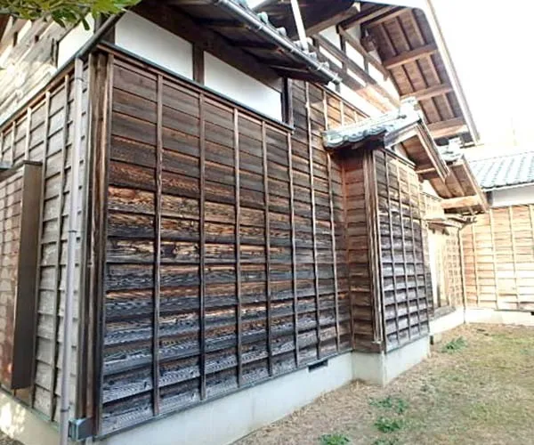 新潟市東区Y様邸 二世帯化リフォーム事例|新潟市北区、東区、江南区、聖籠町、新発田市、阿賀野市のリフォーム