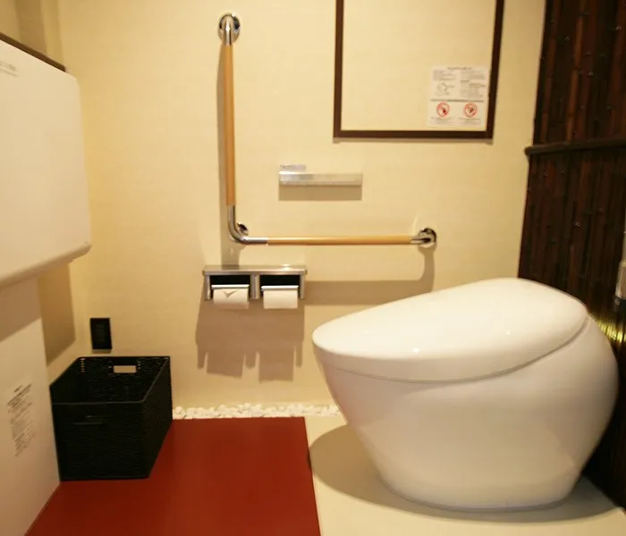 リフォーム相談をご利用ください｜新潟市北区、東区、江南区、聖籠町、新発田市、阿賀野市のリフォーム