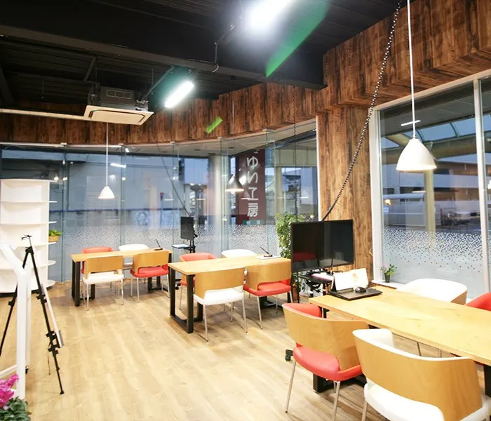 リフォーム相談をご利用ください｜新潟市北区、東区、江南区、聖籠町、新発田市、阿賀野市のリフォーム