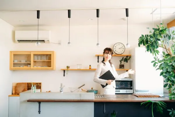 リフォーム展示場「なめところの家」|新潟市北区、東区、江南区、聖籠町、新発田市、阿賀野市のリフォーム