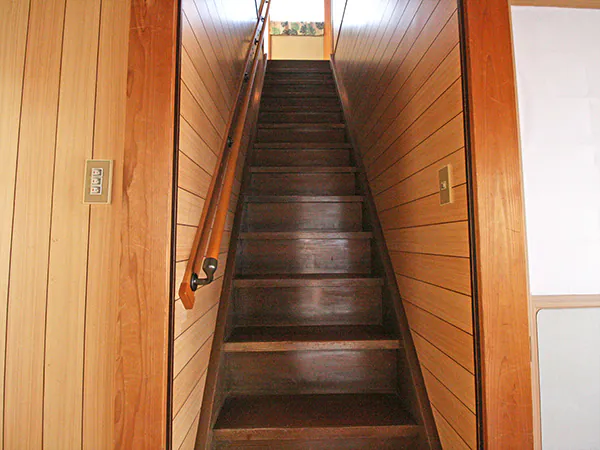 新潟市北区Y様邸　リノベーション　After