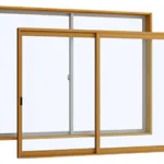 子育てグリーン住宅支援事業｜新潟市北区、東区、江南区、聖籠町、新発田市、阿賀野市のリフォーム