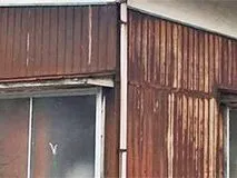 屋根・外壁リフォーム｜新潟市北区、東区、江南区、聖籠町、新発田市、阿賀野市のリフォーム