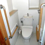 子育てグリーン住宅支援事業｜新潟市北区、東区、江南区、聖籠町、新発田市、阿賀野市のリフォーム