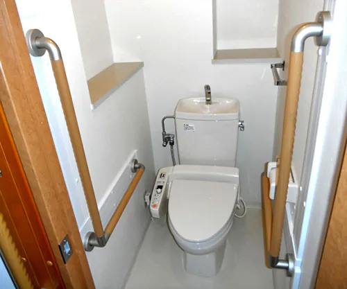 【速報】みらいエコ住宅2026事業（Me住宅2026）補助金｜新潟市北区、東区、江南区、聖籠町、新発田市、阿賀野市のリフォーム