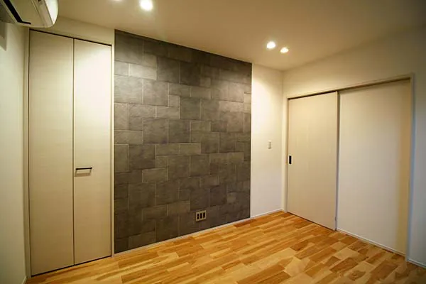 ペットの爪が立たないエコカラット(LIXIL)