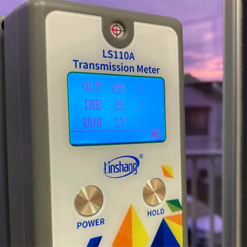 透過率メーター2