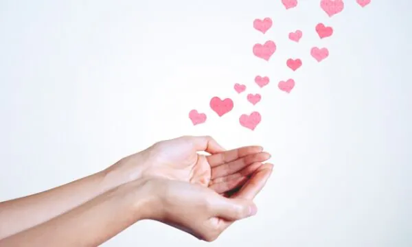 子育てグリーン住宅支援