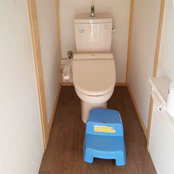 阿賀野市A様邸　キッチン等リフォーム　Before