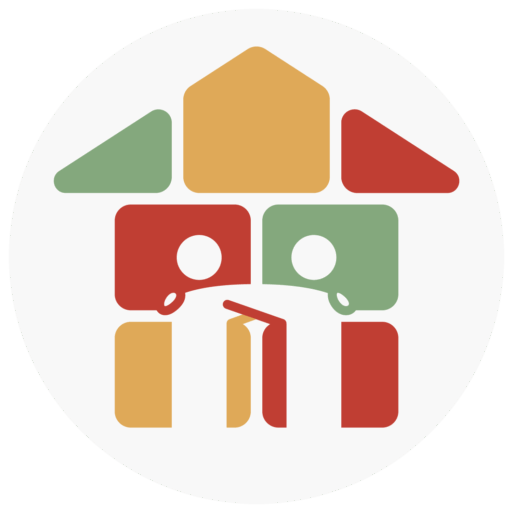 新発田市 リノベーション　Before