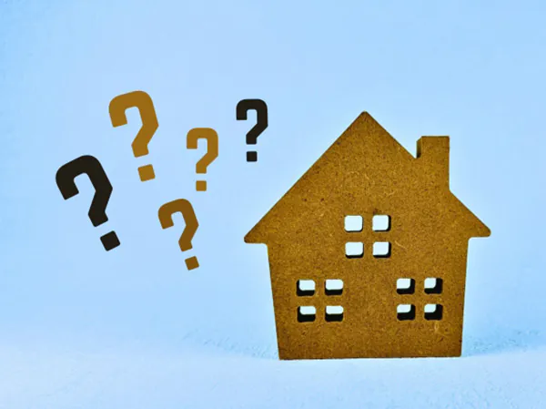 よくいただくご質問